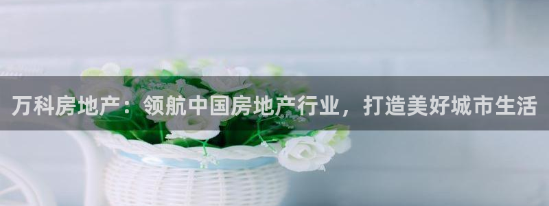 九游会官网真人游戏第一品牌