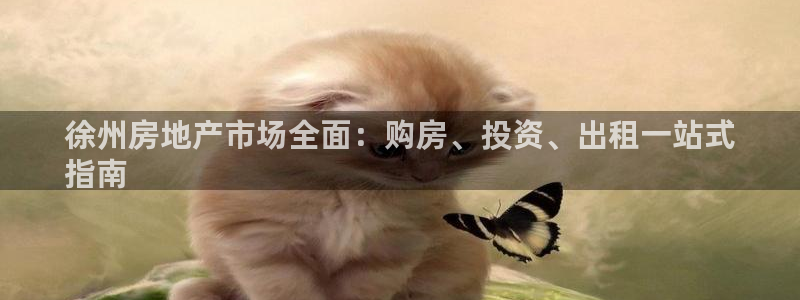 九游会app官方