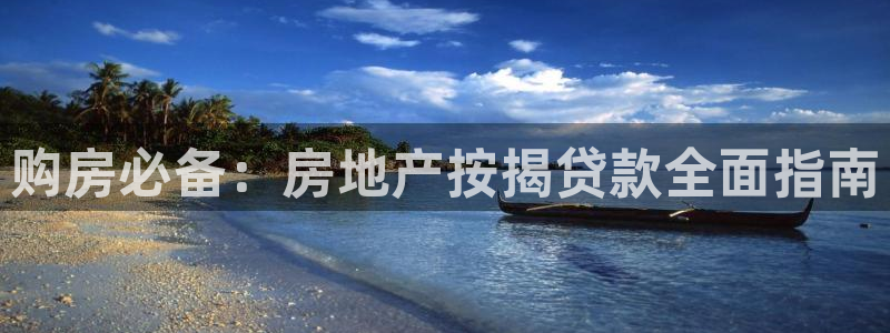 九游会官网网址是多少